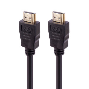 کابل PCT HDMI 1.8m