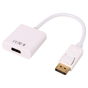 تبدیل X4Tech Mini Display To HDMI