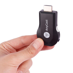 دانگل Ifortech HDMI