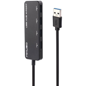 هاب 4 پورت USB 3.0 میکوسو HUB-010 طول 1.2 متر