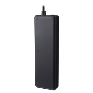 هاب 7 پورت USB 3.0 انزو UH-70A