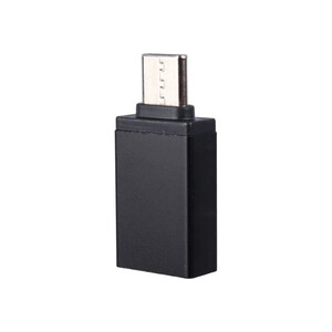 هاب 4 پورت USB3.1 واصل VSL-HC-420