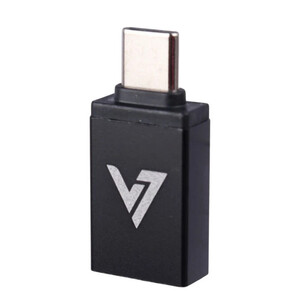 هاب 4 پورت USB3.1 واصل VSL-HC-420
