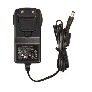 هاب 13 پورت USB کی نت پلاس KP-HA113