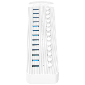 هاب 13 پورت USB 3.0 اوریکو CT2U3-13AB