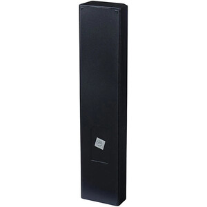 هاب 7 پورت USB 3.0 گریت