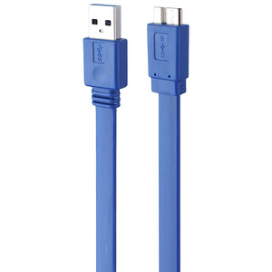 هاب 7 پورت USB 3.0 گریت