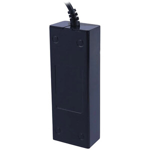 هاب 4 پورت USB3.0 بایبل H-95