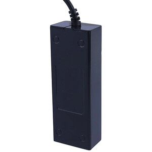 هاب 4 پورت USB 3.0 بایبل H-94