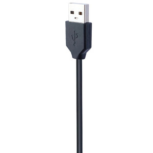 هاب 4 پورت USB ایکس پی پروداکت XP-H826U