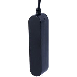 هاب 4 پورت USB ایکس پی پروداکت XP-H826U