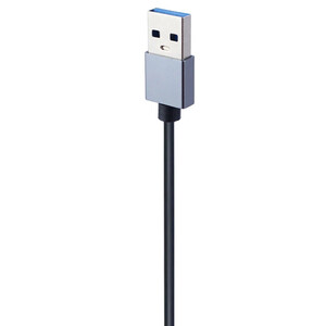 هاب 4 پورت USB 3.0 ایکس پی پروداکت XP-H828U