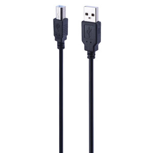 هاب 10 پورت USB انزو UH-10A