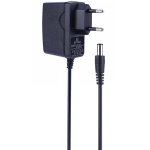 هاب 10 پورت USB انزو UH-10A