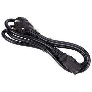 کابل برق Detex 1.5m PC کد 2