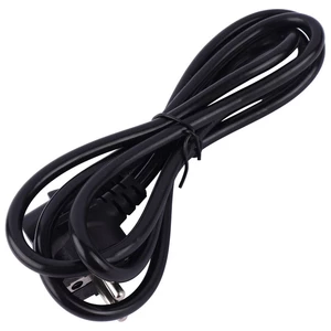 کابل برق Anoshan 1.5m PC