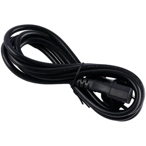 کابل برق Honglin HL-0268 1.8m PC