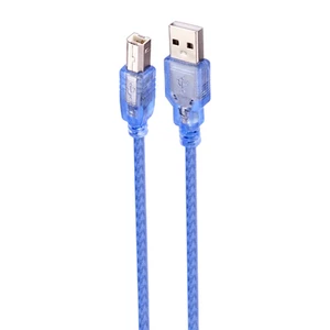 کابل پرینتر رویال Royal طول 30 سانتی متر