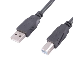کابل پرینتر ایکس پی پروداکت XP-Product طول 5 متر