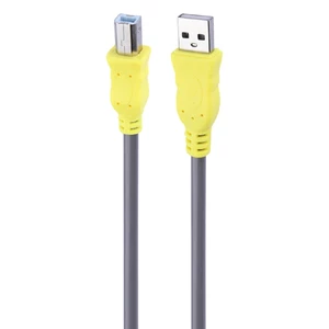 کابل پرینتر ایکس پی پروداکت XP-Product طول 5 متر کد 2