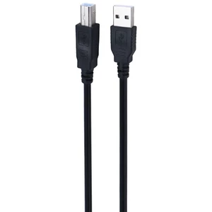 کابل پرینتر کانکت Connect طول 1.5 متر