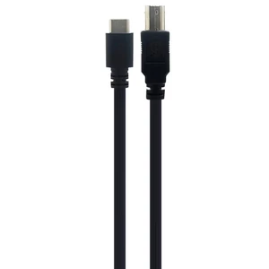 کابل پرینتر Type-C کی نت K-C81 طول 1.5 متر