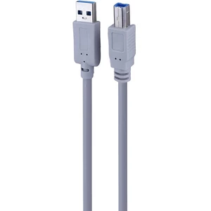 کابل پرینتر ایلون Eleven طول 3 متر کد 1