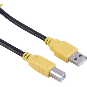 کابل پرینتر آی فورتک طول 5 متر