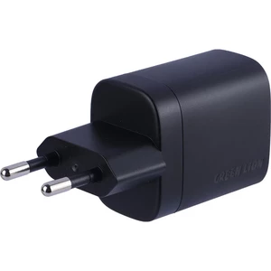 شارژر دیواری 20 وات گرین لاین Supra GL-WC31 GNSPD20WEU GaN PD 3A