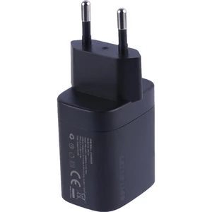شارژر دیواری 20 وات گرین لاین Supra GL-WC31 GNSPD20WEU GaN PD 3A