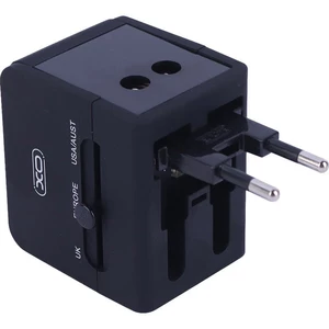 شارژر دیواری 10.5 وات ایکس او XO-WL01 2.1A