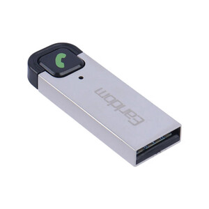 دانگل بلوتوث Earldom ET-BR19 USB