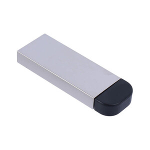 دانگل بلوتوث Earldom ET-BR19 USB