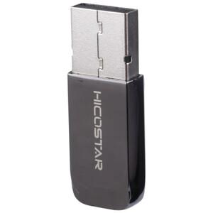 دانگل بلوتوث خودرو Hicostar HS-R901