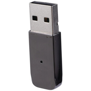 دانگل بلوتوث خودرو Hicostar HS-R901