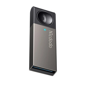 دانگل بلوتوث خودرو Mcdodo OT-825