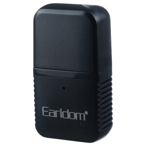 دانگل بلوتوث خودرو Earldom ET-BR27