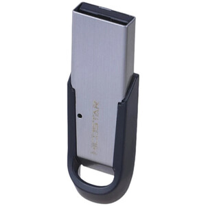 دانگل بلوتوث خودرو Hicostar R903