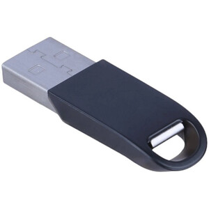 دانگل بلوتوث خودرو Hicostar R903