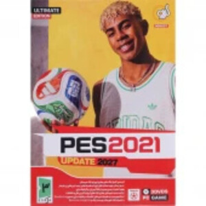 بازی LEGO CITY Undercover 2DVD9 مناسب برای PC