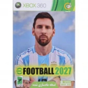 بازی Forza MotorSport 4 2DVD9 پرنیان مناسب برای XBOX 360