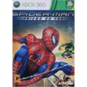 بازی Forza MotorSport 4 2DVD9 پرنیان مناسب برای XBOX 360