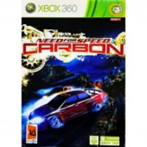 بازی Forza MotorSport 4 2DVD9 پرنیان مناسب برای XBOX 360