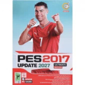 2DVD بازی کامپیوتر Splinter Cell Conviction PC پرنیان