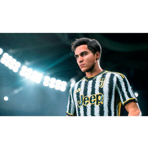 بازی FC 24 PS5