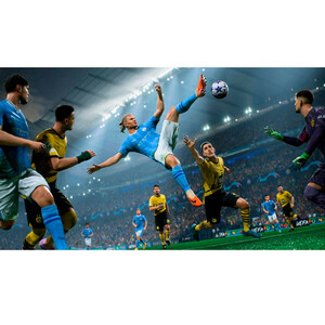 بازی FC 24 PS5