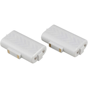 پایه شارژر دسته بازی X-Series X/S / X-One X/S دابی TYX-19006X