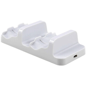 پایه شارژر دسته بازی X-Series X/S / X-One X/S دابی TYX-532X