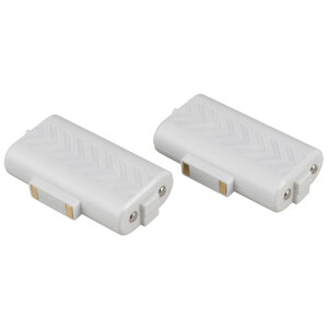 پایه شارژر دسته بازی X-Series X/S / X-One X/S دابی TYX-532X