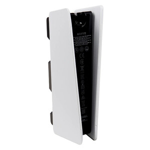 پایه شارژر دسته بازی PS5 سونی CFI-ZDS1